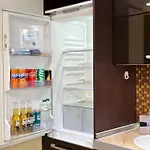 Apartman Chalenko In The Center *