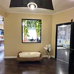 Apartman Chalenko In The Center Odessza