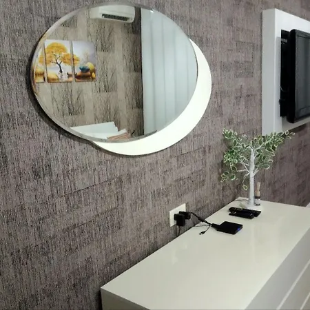 Chalenko In The Center