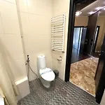 Chalenko In The Center Apartment Odesa